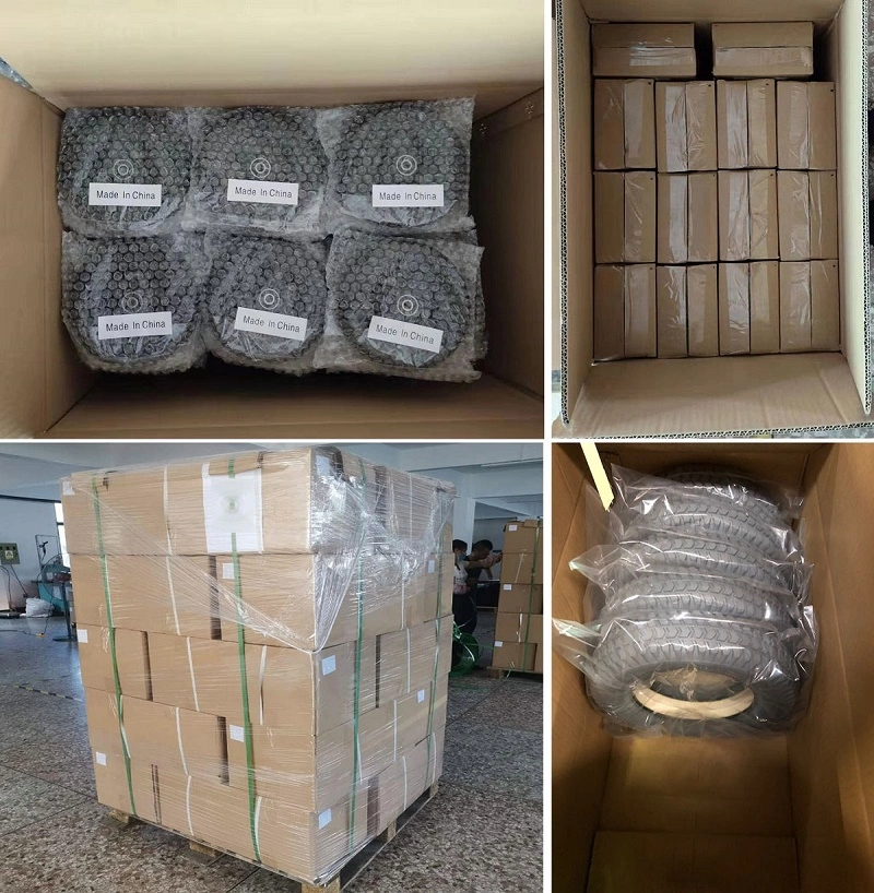 product-373-381 product-373-381