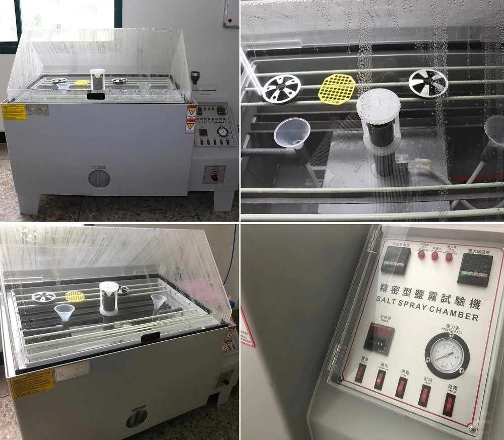 product-1000-874 Salt Spray Test Machine