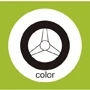 product-90-90 Color.png