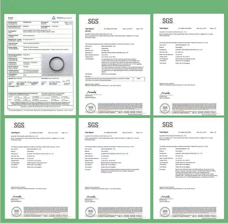 ROHS 20 REACH PAHS EN143722004 TUVRheinland ROHS 20 REACH PAHS EN143722004 TUVRheinland