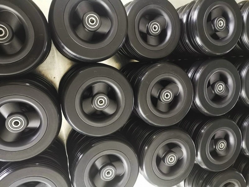 150x30 150x30