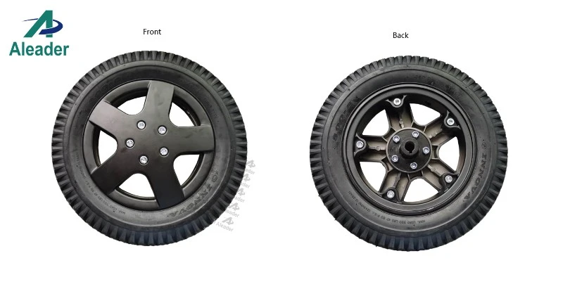 Design 2 300-8 Design 2 300-8