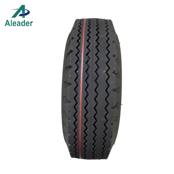 4.10/3.5-5 Inch Solid Tyre manufacturers