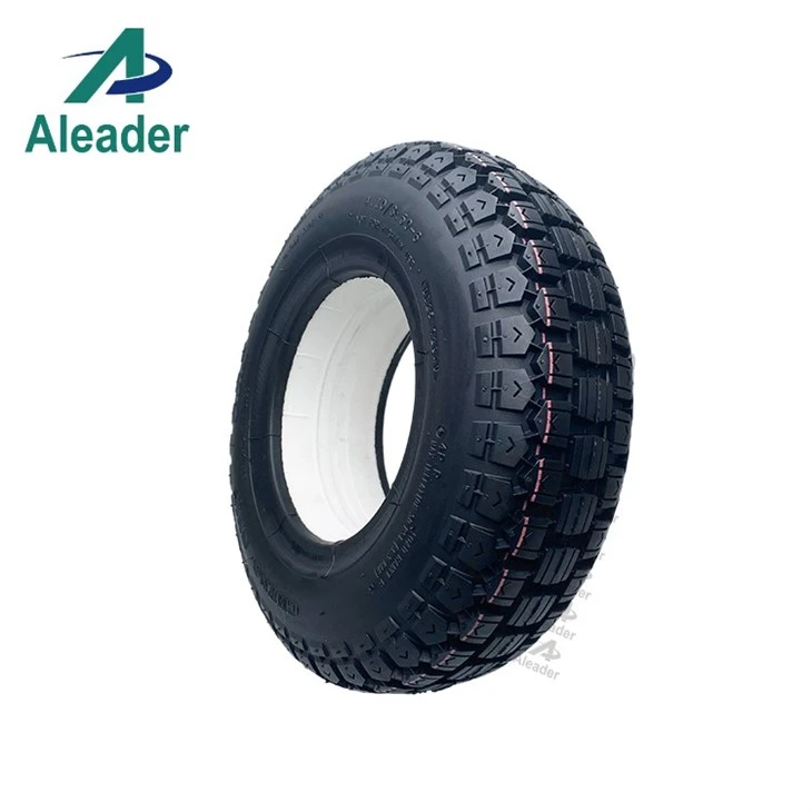 Mobility Scooter Tire Repair suppliers
