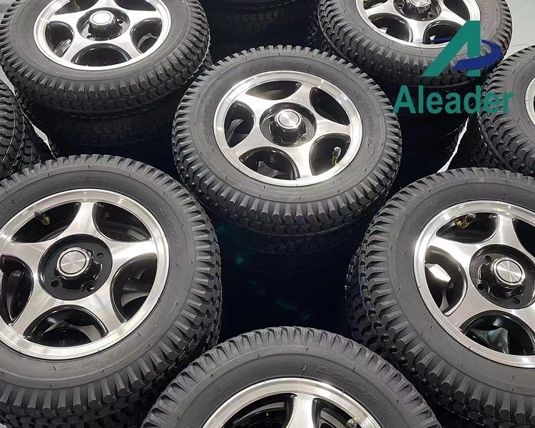 electric wheelchair rear wheels 3 electric wheelchair rear wheels 3