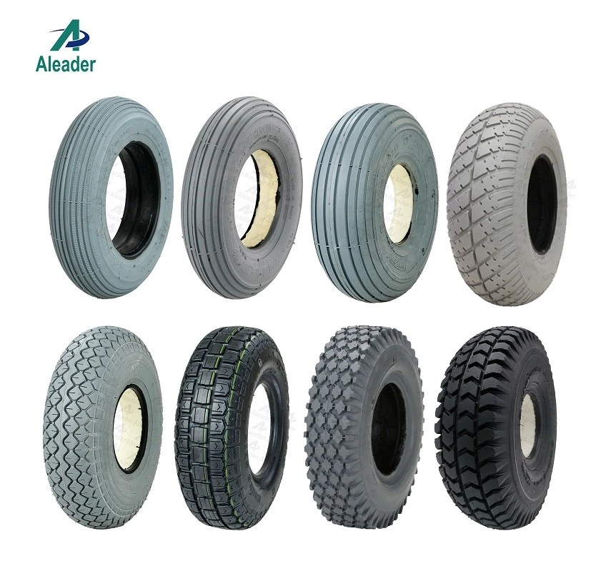 Puncture Proof Tyres Cheng Shin Puncture Proof Tyres Cheng Shin