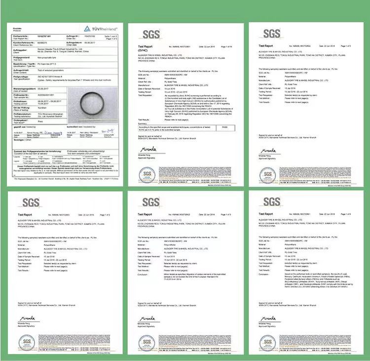 ROHS 20 REACH PAHS EN143722004 TUVRheinland ROHS 20 REACH PAHS EN143722004 TUVRheinland