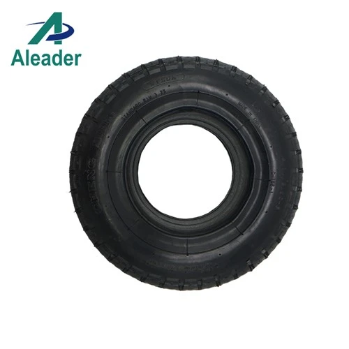 Boinn Soladach Rubair 4.10/3.50-6