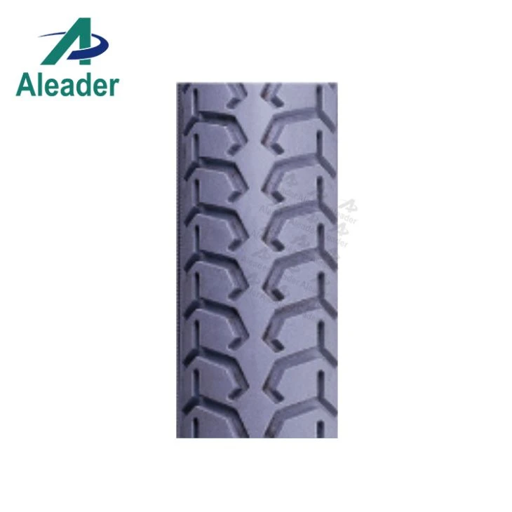 200 x 50  Tíre Rubair Soladach