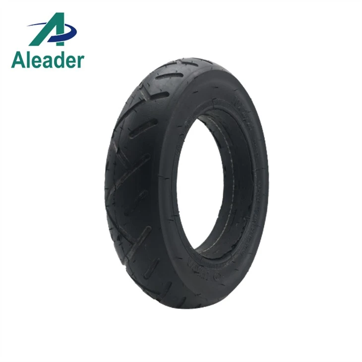 Foam Filled Stroller Tires