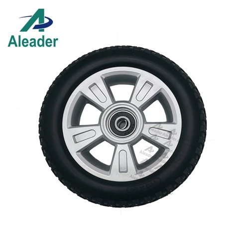 Boinn Soladach le haghaidh Scooter Soghluaisteachta 190x54